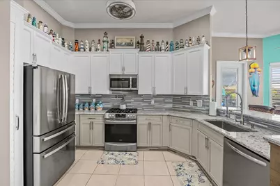 482 NW Blue Lake Drive, Port Saint Lucie, FL 34986 - Photo 14