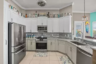 482 NW Blue Lake Dr, Port Saint Lucie, FL 34986 - Photo 14