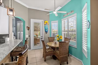 482 NW Blue Lake Drive, Port Saint Lucie, FL 34986 - Photo 16