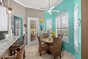 482 NW Blue Lake Dr, Port Saint Lucie, FL 34986 - Photo 16