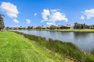 482 NW Blue Lake Dr, Port Saint Lucie, FL 34986 - Photo 42