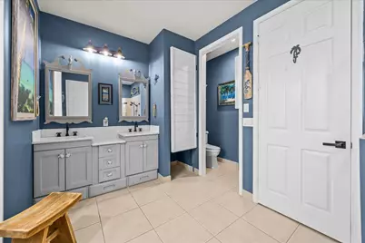 482 NW Blue Lake Drive, Port Saint Lucie, FL 34986 - Photo 26