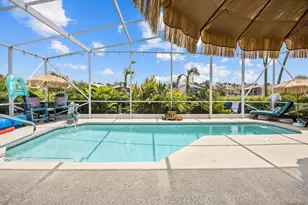 482 NW Blue Lake Dr, Port Saint Lucie, FL 34986 - Photo 42