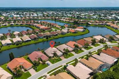 482 NW Blue Lake Drive, Port Saint Lucie, FL 34986 - Photo 52
