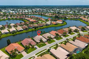482 NW Blue Lake Dr, Port Saint Lucie, FL 34986 - Photo 52