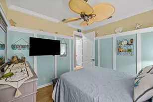 482 NW Blue Lake Dr, Port Saint Lucie, FL 34986 - Photo 32
