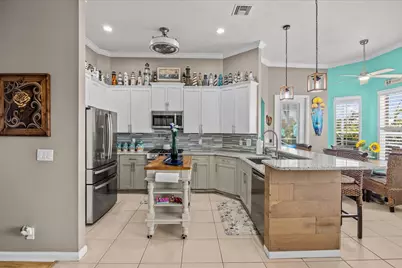 482 NW Blue Lake Drive, Port Saint Lucie, FL 34986 - Photo 12