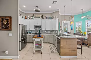 482 NW Blue Lake Dr, Port Saint Lucie, FL 34986 - Photo 12