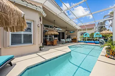 482 NW Blue Lake Drive, Port Saint Lucie, FL 34986 - Photo 42