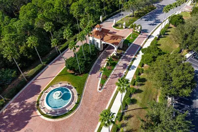482 NW Blue Lake Drive, Port Saint Lucie, FL 34986 - Photo 66