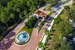 482 NW Blue Lake Dr, Port Saint Lucie, FL 34986 - Photo 66