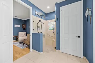 482 NW Blue Lake Dr, Port Saint Lucie, FL 34986 - Photo 28