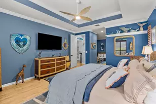 482 NW Blue Lake Dr, Port Saint Lucie, FL 34986 - Photo 22