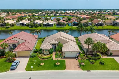 482 NW Blue Lake Drive, Port Saint Lucie, FL 34986 - Photo 48