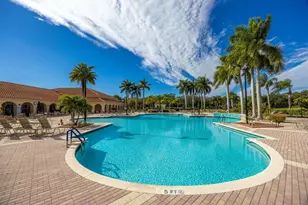 482 NW Blue Lake Dr, Port Saint Lucie, FL 34986 - Photo 56
