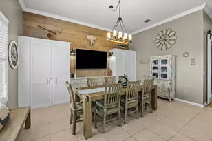 482 NW Blue Lake Dr, Port Saint Lucie, FL 34986 - Photo 10