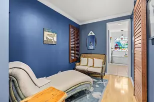 482 NW Blue Lake Dr, Port Saint Lucie, FL 34986 - Photo 24