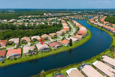 482 NW Blue Lake Drive, Port Saint Lucie, FL 34986 - Photo 50