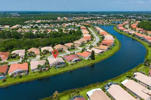 482 NW Blue Lake Dr, Port Saint Lucie, FL 34986 - Photo 50