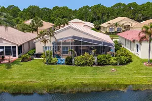 482 NW Blue Lake Dr, Port Saint Lucie, FL 34986 - Photo 46