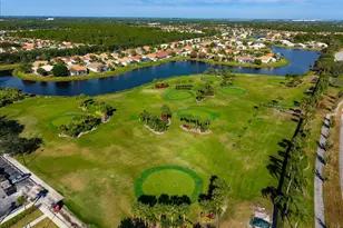 482 NW Blue Lake Dr, Port Saint Lucie, FL 34986 - Photo 64