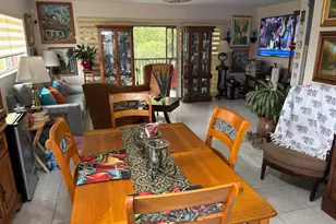 800 SW 142nd, Pembroke Pines, FL 33027 - Photo 14