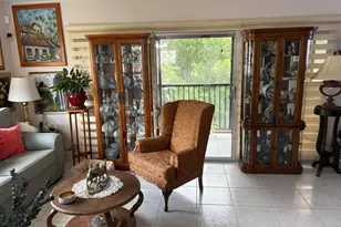 800 SW 142nd, Pembroke Pines, FL 33027 - Photo 10