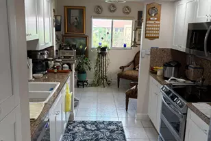 800 SW 142nd, Pembroke Pines, FL 33027 - Photo 6