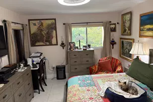 800 SW 142nd, Pembroke Pines, FL 33027 - Photo 16