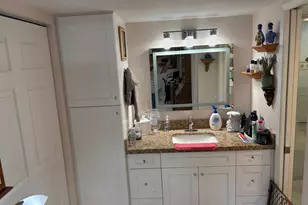 800 SW 142nd, Pembroke Pines, FL 33027 - Photo 18
