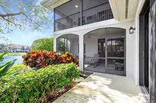 16050 W Bay Dr, Jupiter, FL 33477 - Photo 26