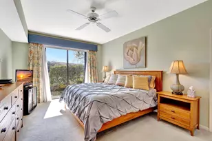 16050 W Bay Dr, Jupiter, FL 33477 - Photo 14