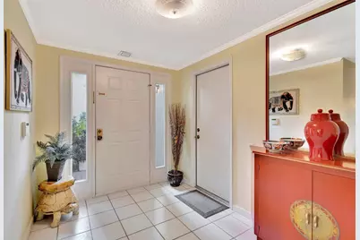 16050 W Bay Drive #151, Jupiter, FL 33477 - Photo 4