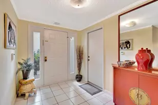 16050 W Bay Dr, Jupiter, FL 33477 - Photo 4