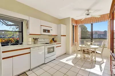 16050 W Bay Drive #151, Jupiter, FL 33477 - Photo 10
