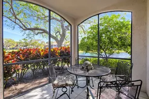 16050 W Bay Dr, Jupiter, FL 33477 - Photo 22