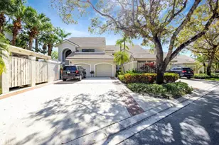 16050 W Bay Dr, Jupiter, FL 33477 - Photo 2
