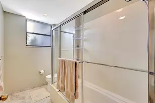 16050 W Bay Dr, Jupiter, FL 33477 - Photo 16