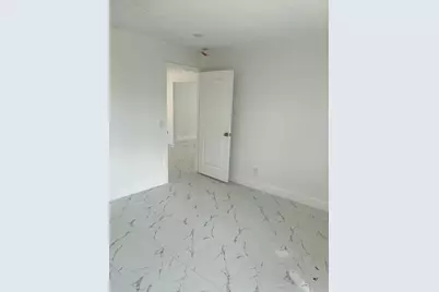 2747 Summit Boulevard, West Palm Beach, FL 33406 - Photo 22