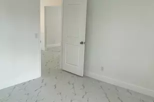 2747 Summit Blvd, West Palm Beach, FL 33406 - Photo 22