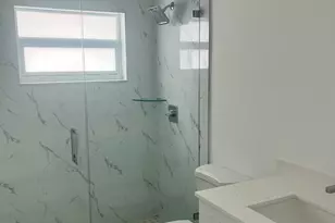 2747 Summit Blvd, West Palm Beach, FL 33406 - Photo 14