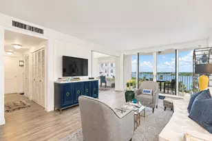 2295 S Ocean Blvd, Palm Beach, FL 33480 - Photo 1