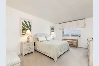 2295 S Ocean Boulevard #715, Palm Beach, FL 33480 - Photo 14