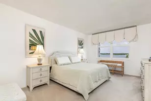 2295 S Ocean Blvd, Palm Beach, FL 33480 - Photo 14