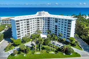 2295 S Ocean Blvd, Palm Beach, FL 33480 - Photo 28