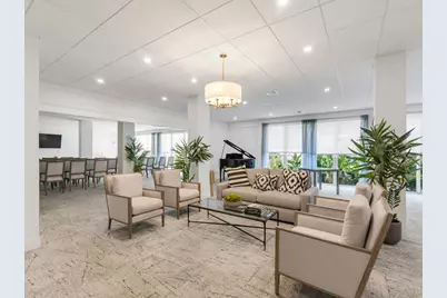 2295 S Ocean Boulevard #715, Palm Beach, FL 33480 - Photo 18