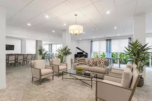 2295 S Ocean Blvd, Palm Beach, FL 33480 - Photo 18