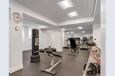 2295 S Ocean Boulevard #715, Palm Beach, FL 33480 - Photo 16
