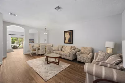 112 Lighthouse Circle #G, Tequesta, FL 33469 - Photo 4