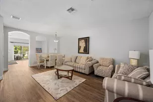 112 Lighthouse Cir, Tequesta, FL 33469 - Photo 4